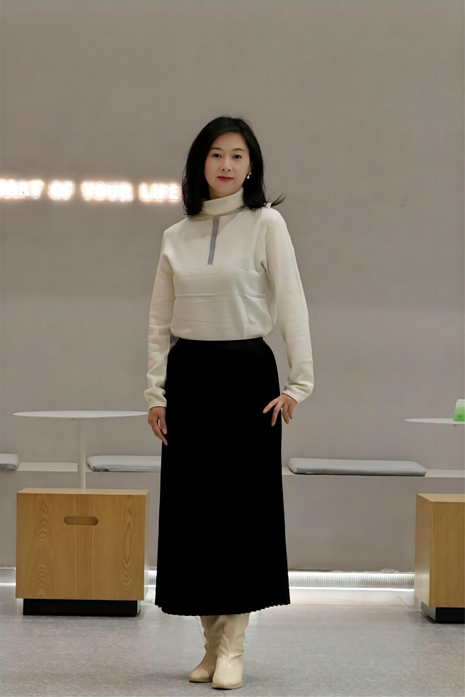 子诺女装羊毛衫4